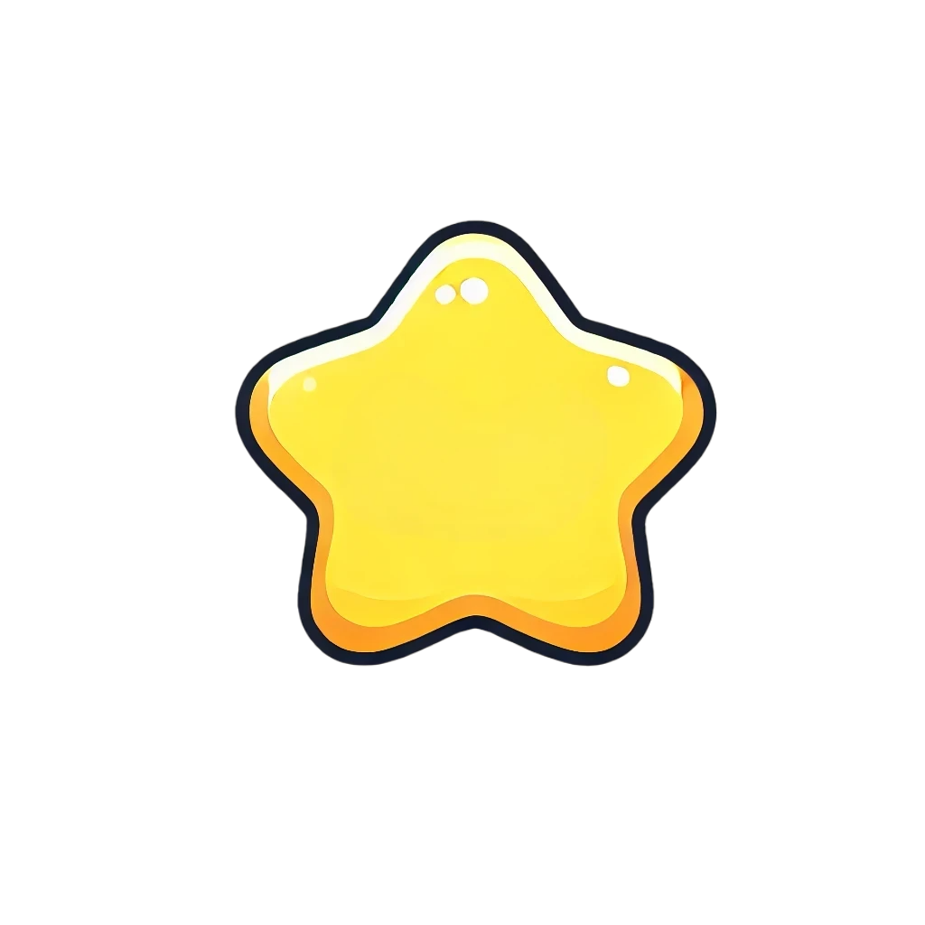 斯特鲁加相关视频